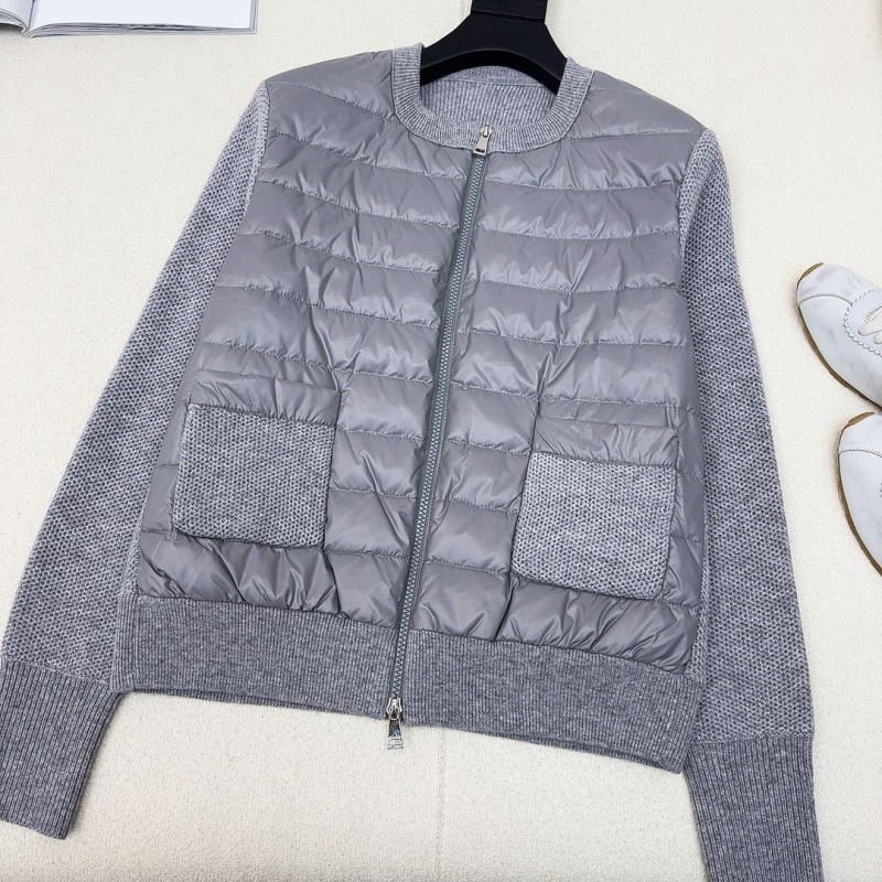 Thom Browne Down Coat